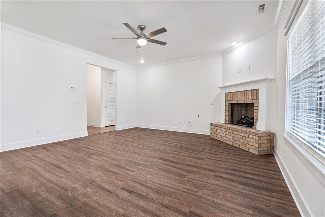 Ashley Park Sub Ph 2 Siloam Spgs - Residential