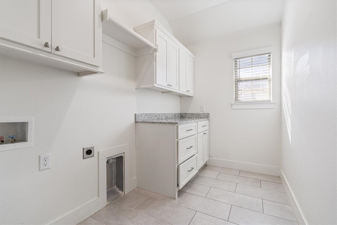 Ashley Park Sub Ph 2 Siloam Spgs - Residential