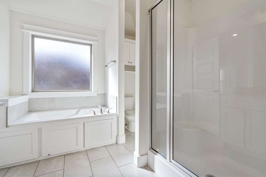 Ashley Park Sub Ph 2 Siloam Spgs - Residential