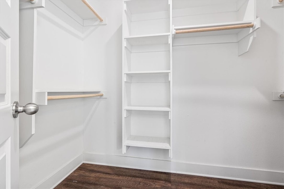 Ashley Park Sub Ph 2 Siloam Spgs - Residential