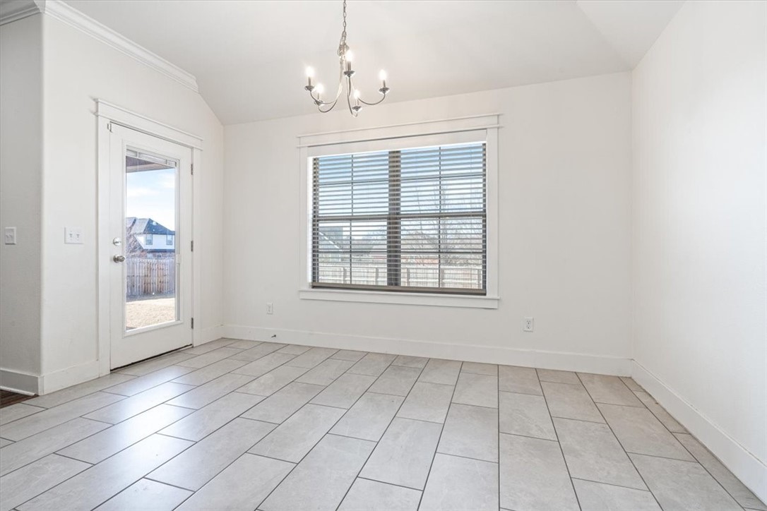 Ashley Park Sub Ph 2 Siloam Spgs - Residential