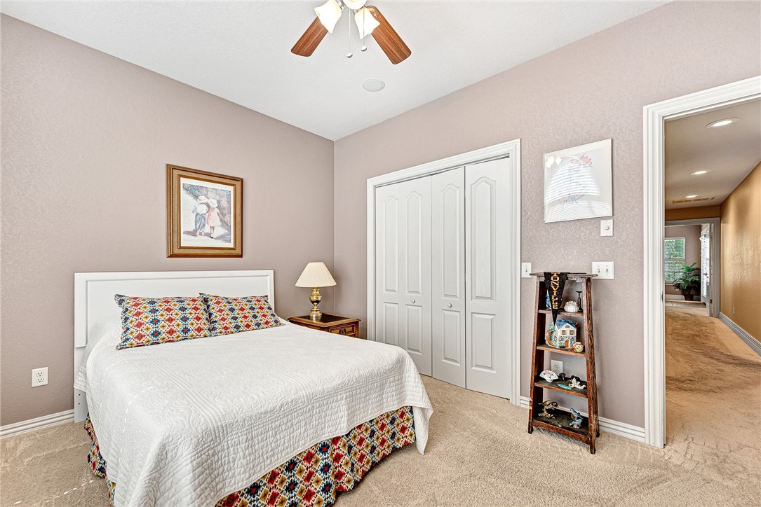 Demings Add Bentonville - Residential