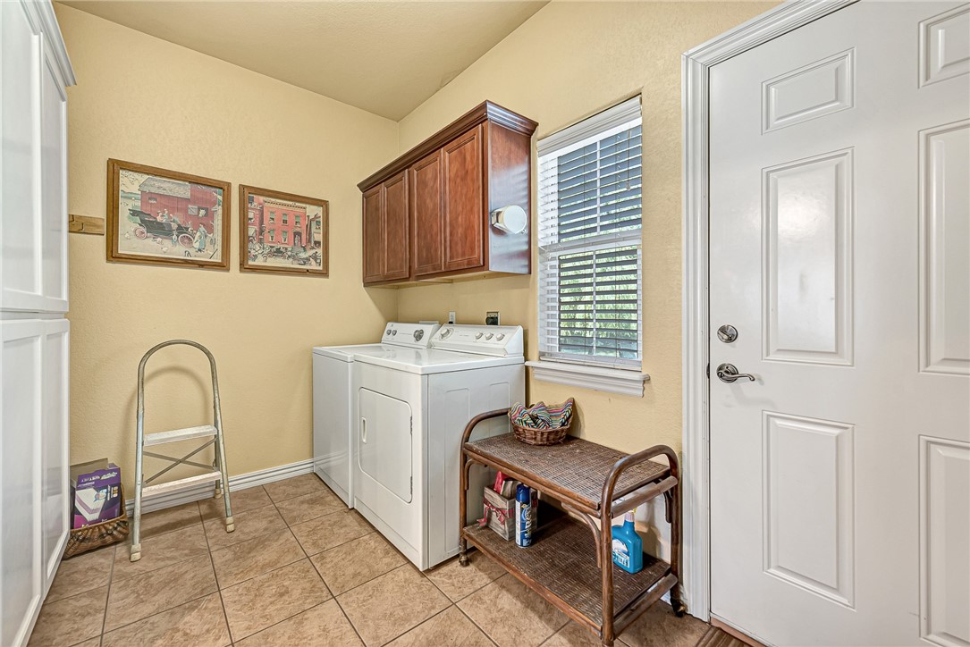 Demings Add Bentonville - Residential