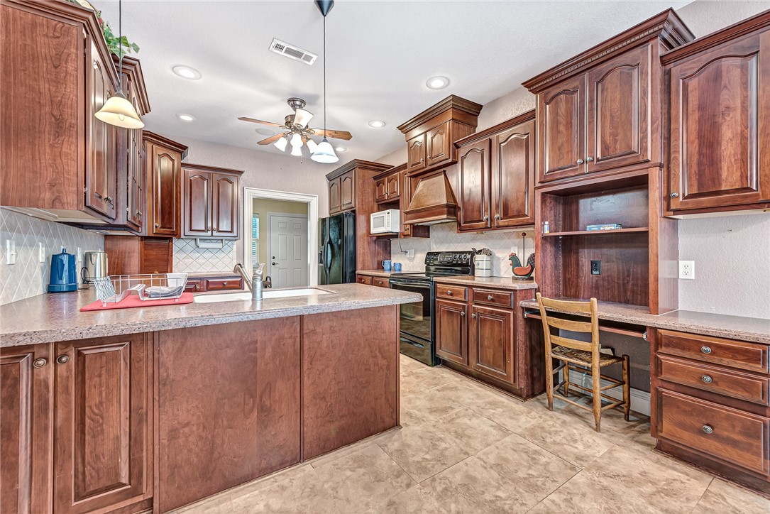 Demings Add Bentonville - Residential