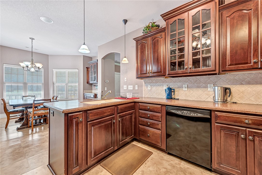 Demings Add Bentonville - Residential