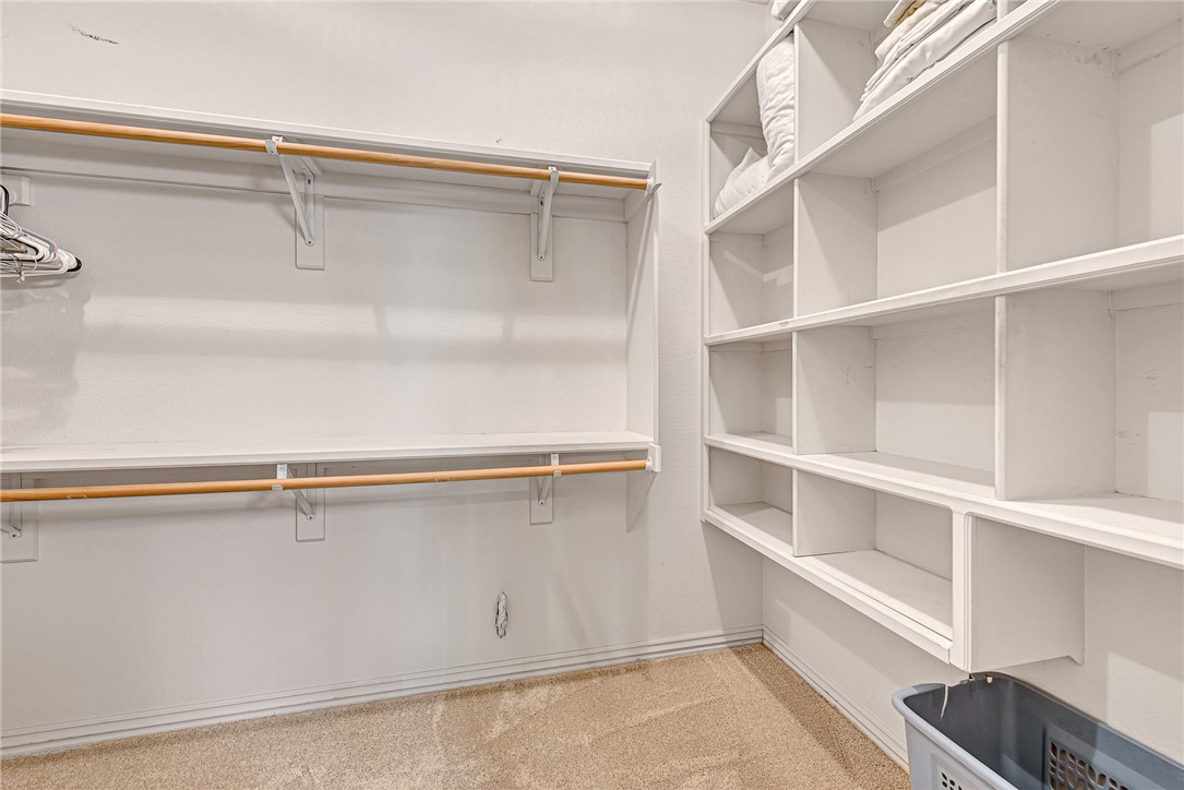 Demings Add Bentonville - Residential