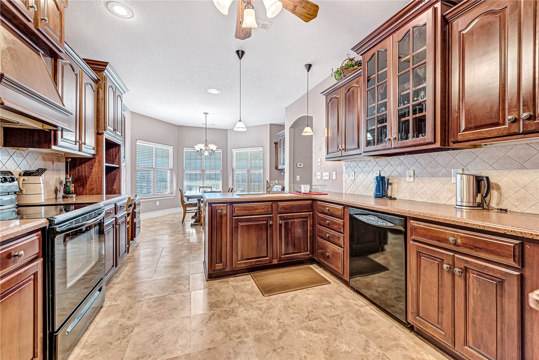 Demings Add Bentonville - Residential