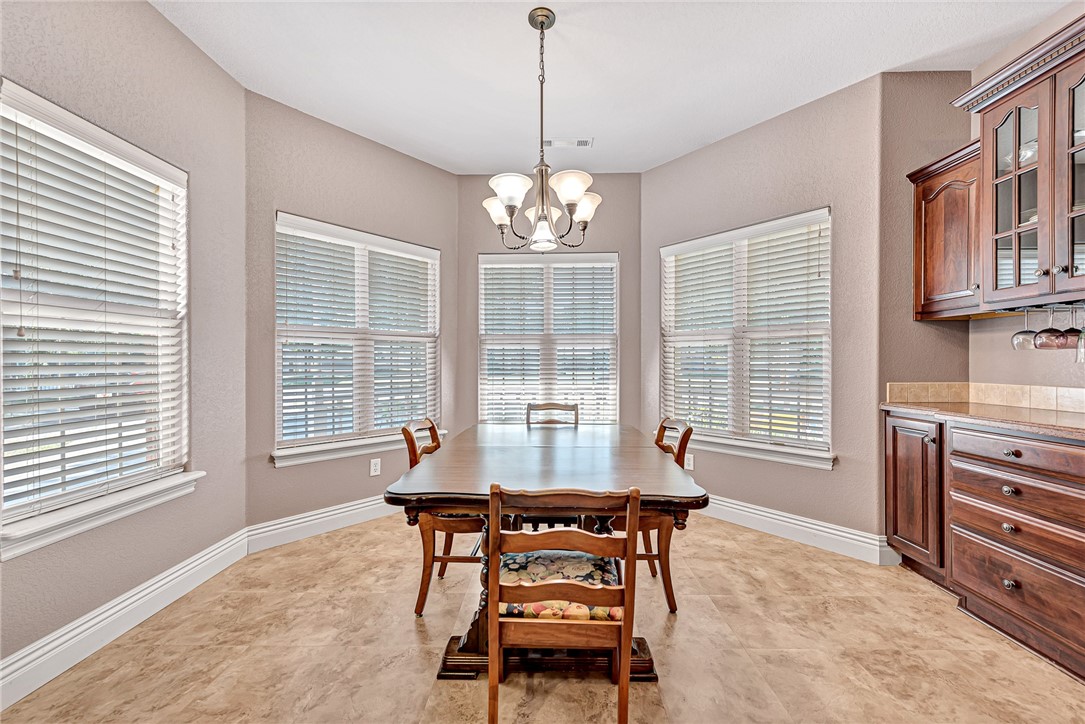 Demings Add Bentonville - Residential