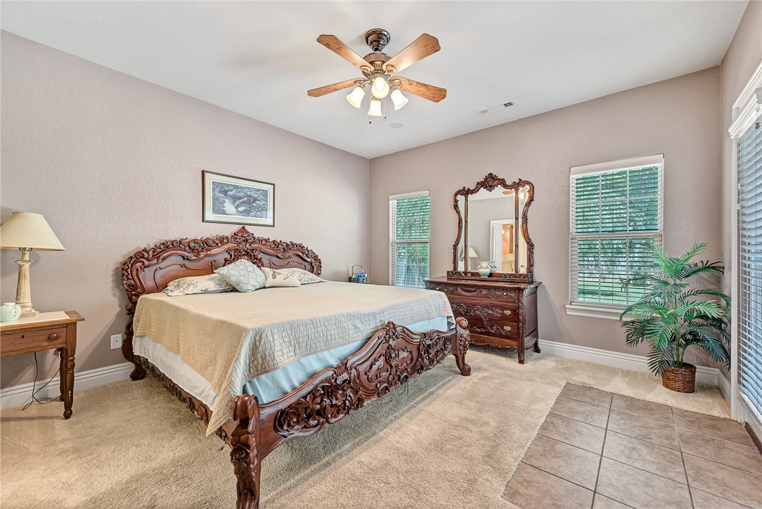 Demings Add Bentonville - Residential