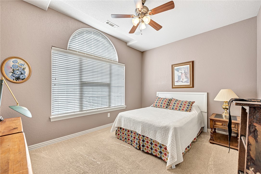 Demings Add Bentonville - Residential