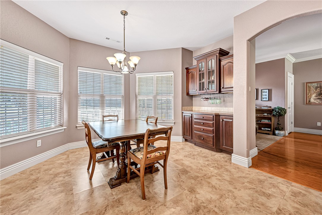 Demings Add Bentonville - Residential