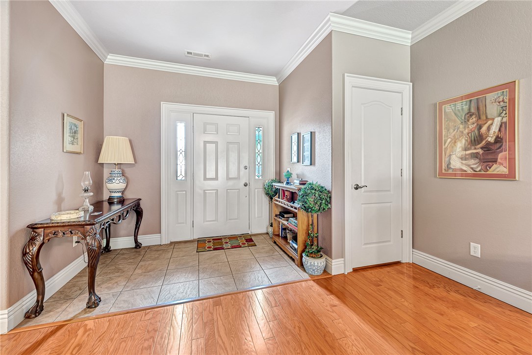 Demings Add Bentonville - Residential