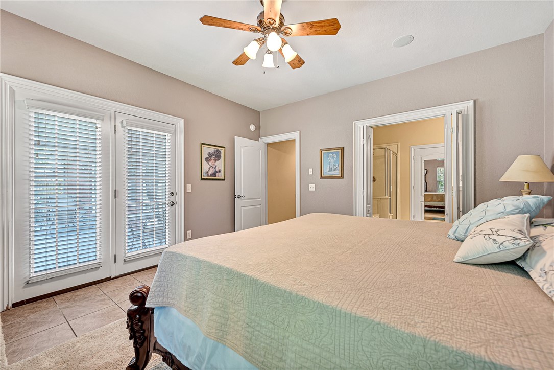 Demings Add Bentonville - Residential