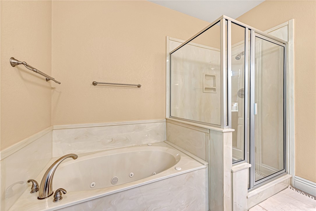 Demings Add Bentonville - Residential