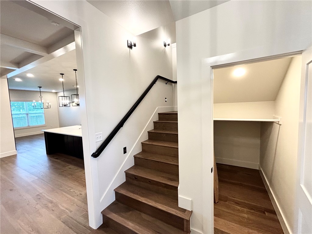 Benedetto S/D Phase II - Residential