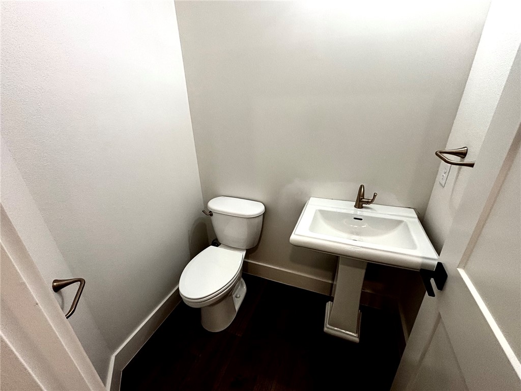 Benedetto S/D Phase II - Residential