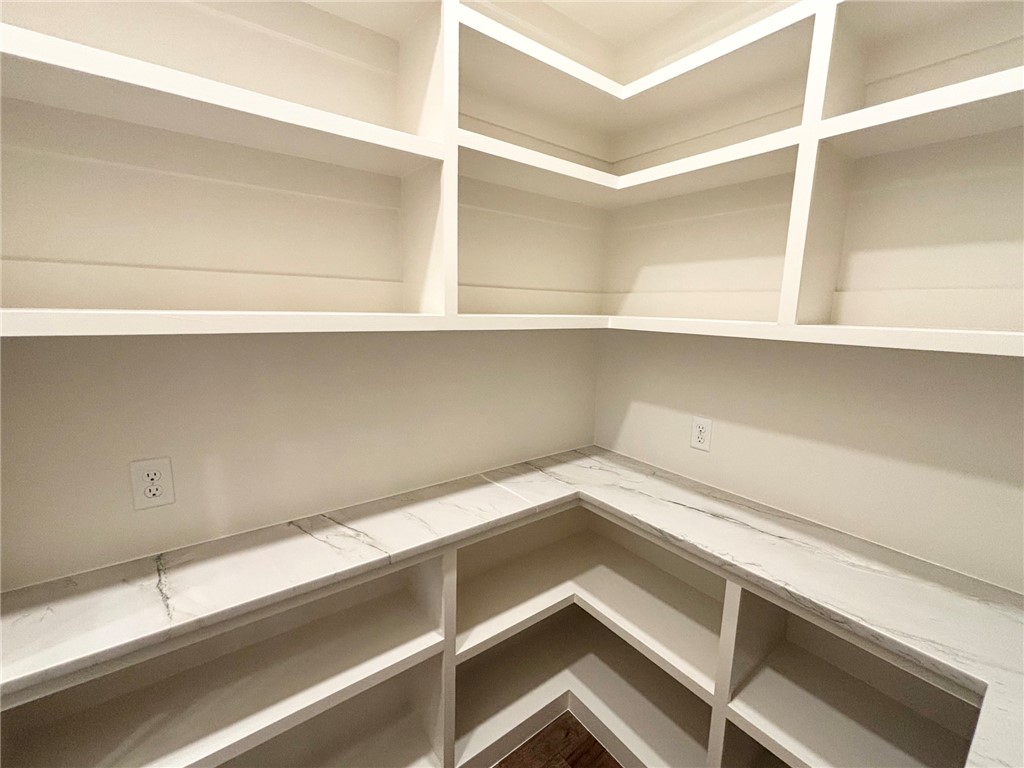 Benedetto S/D Phase II - Residential