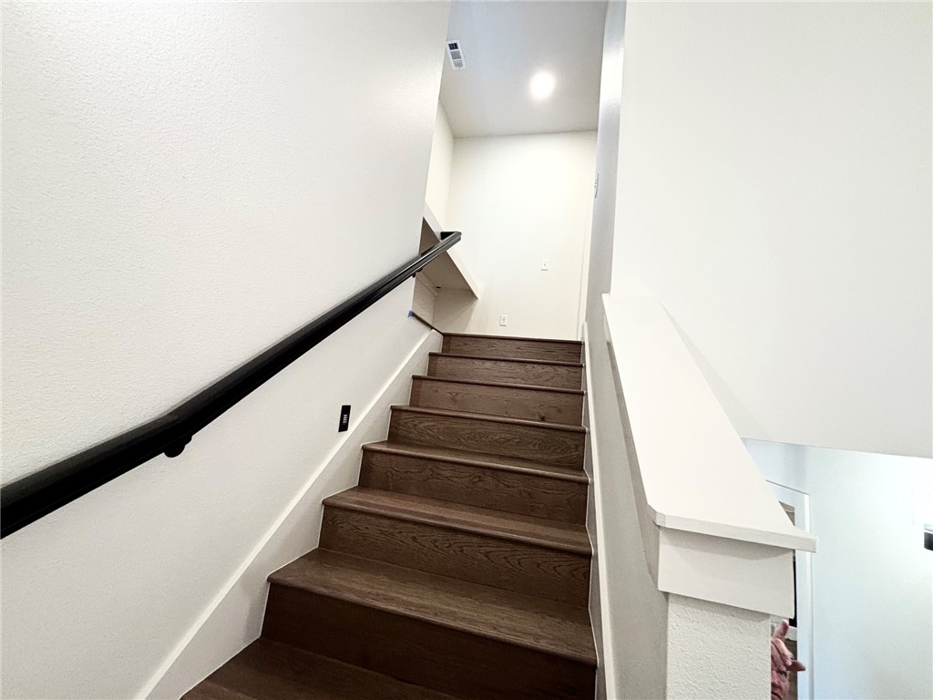 Benedetto S/D Phase II - Residential