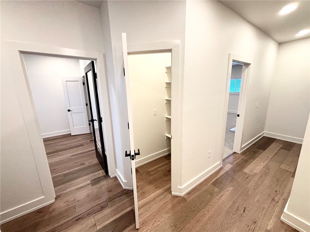 Benedetto S/D Phase II - Residential