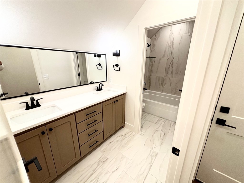 Benedetto S/D Phase II - Residential