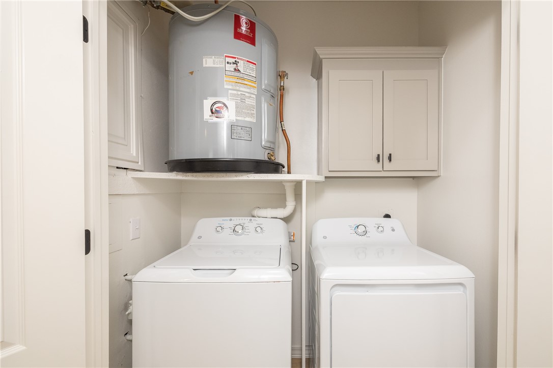 Park View - Residential Lease