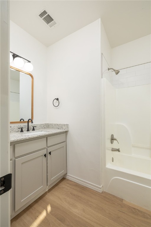 Park View - Residential Lease