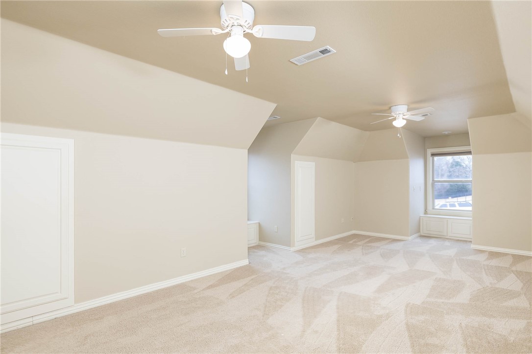 Overton Park Sub - Residential