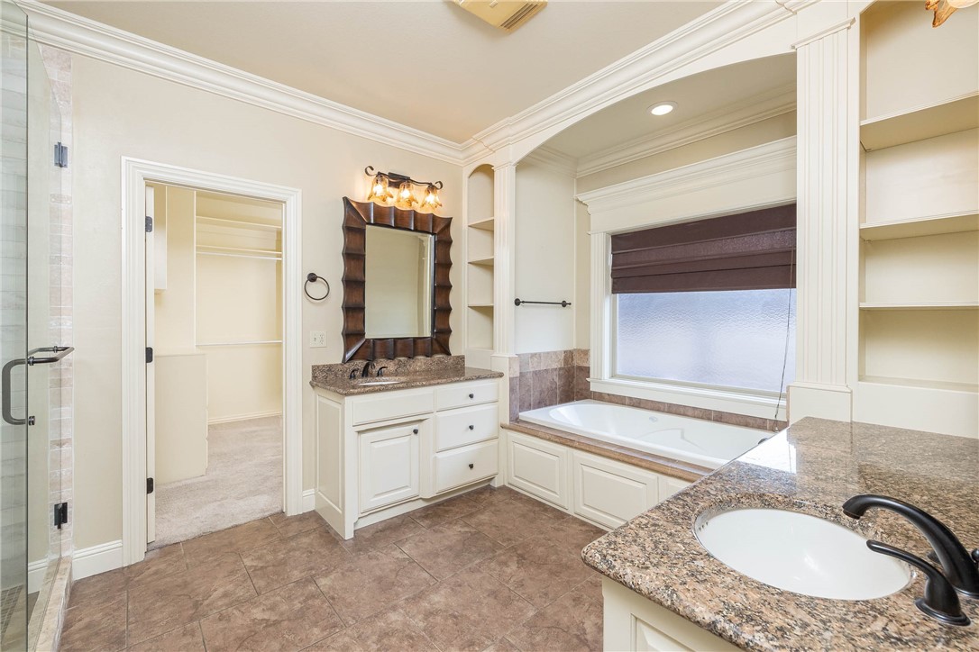 Overton Park Sub - Residential