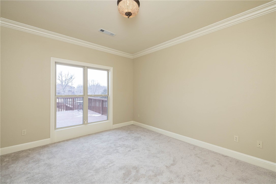 Overton Park Sub - Residential