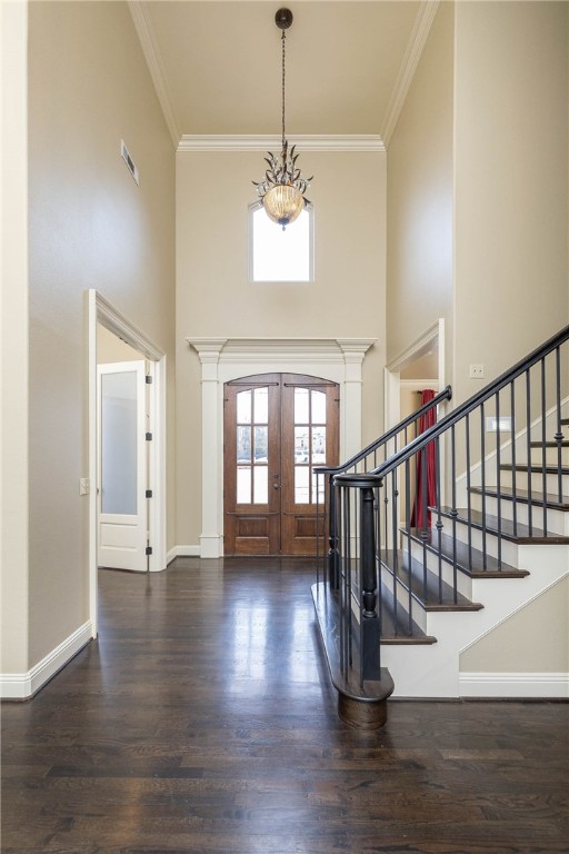 Overton Park Sub - Residential