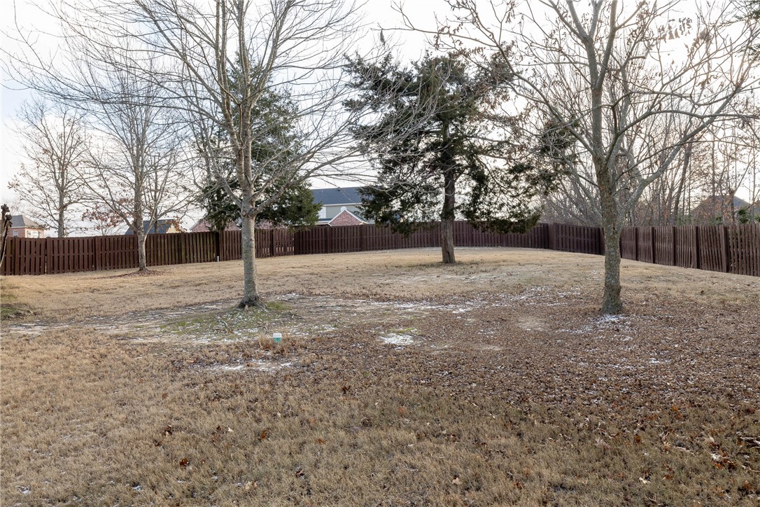 Overton Park Sub - Residential