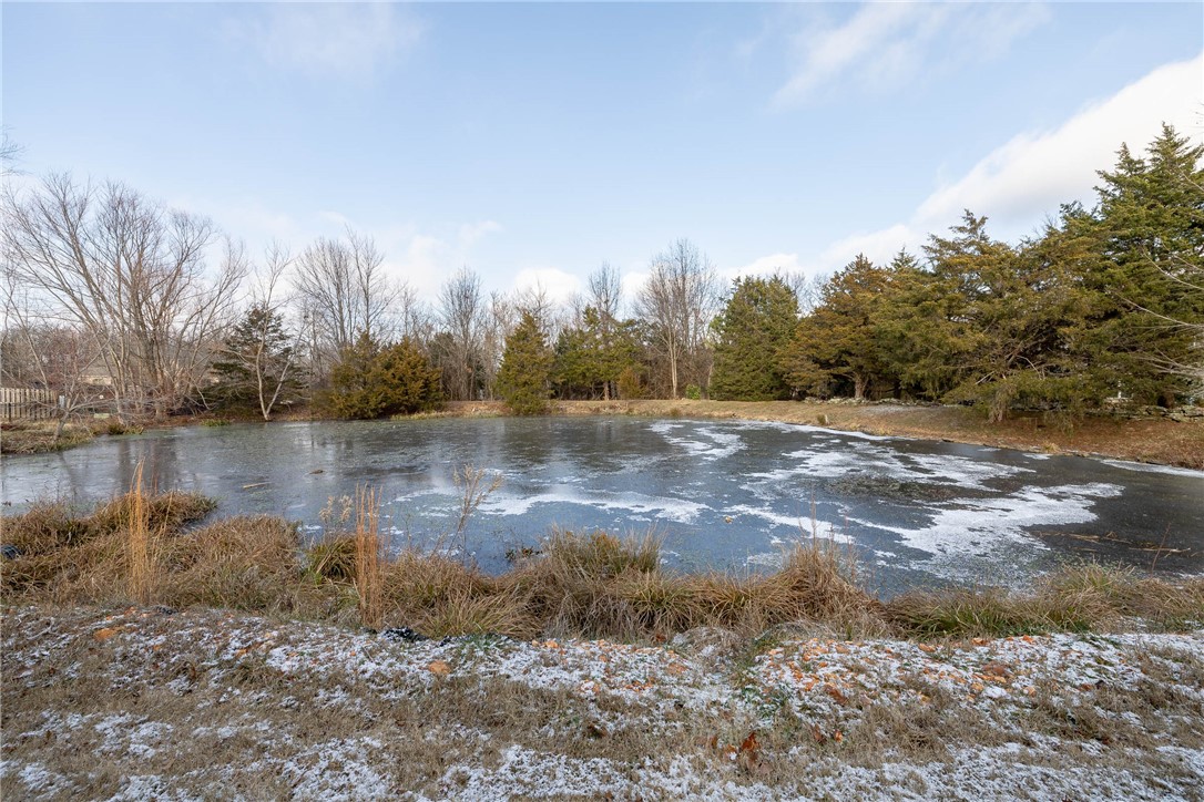 Overton Park Sub - Residential