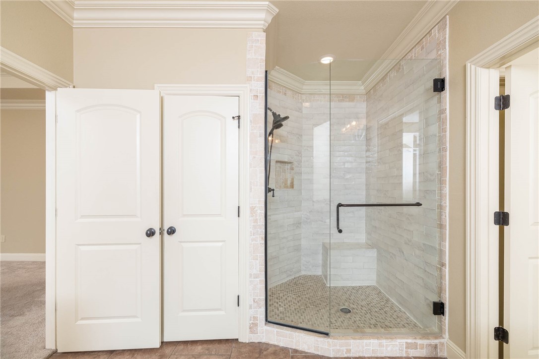 Overton Park Sub - Residential