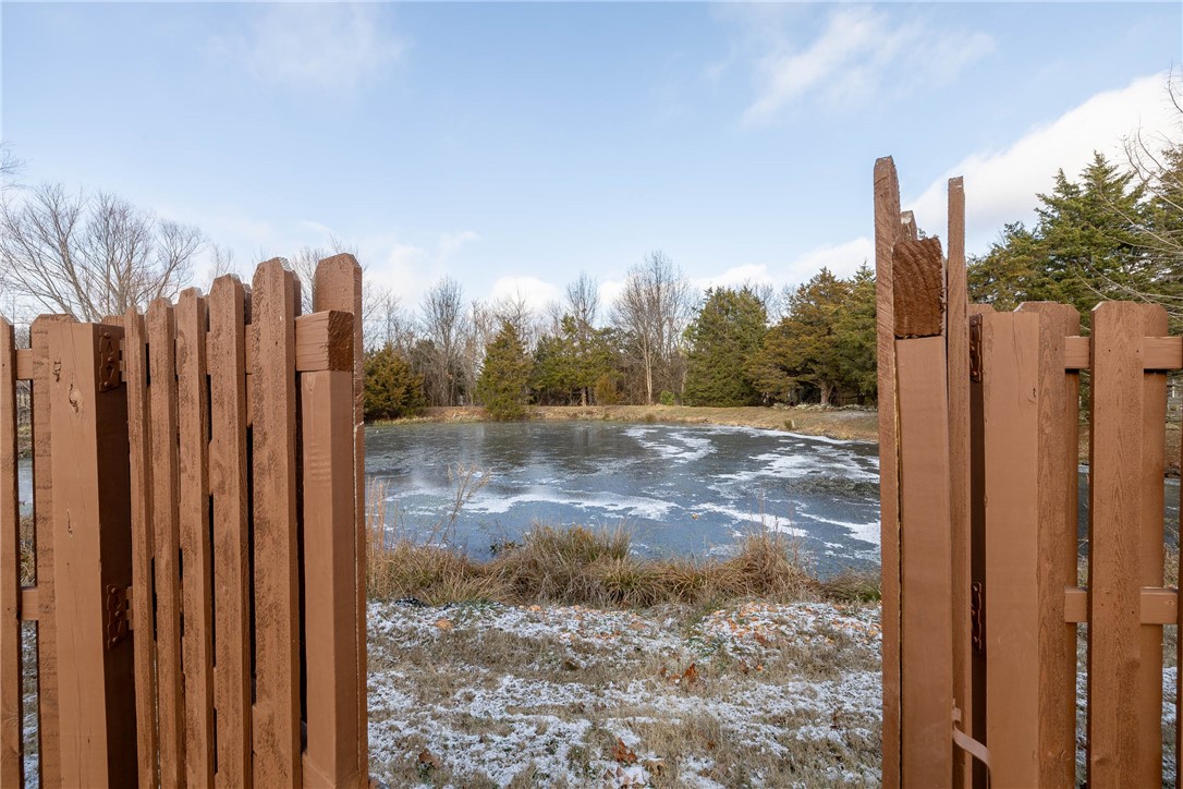 Overton Park Sub - Residential