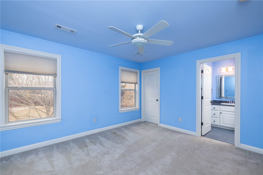 Overton Park Sub - Residential