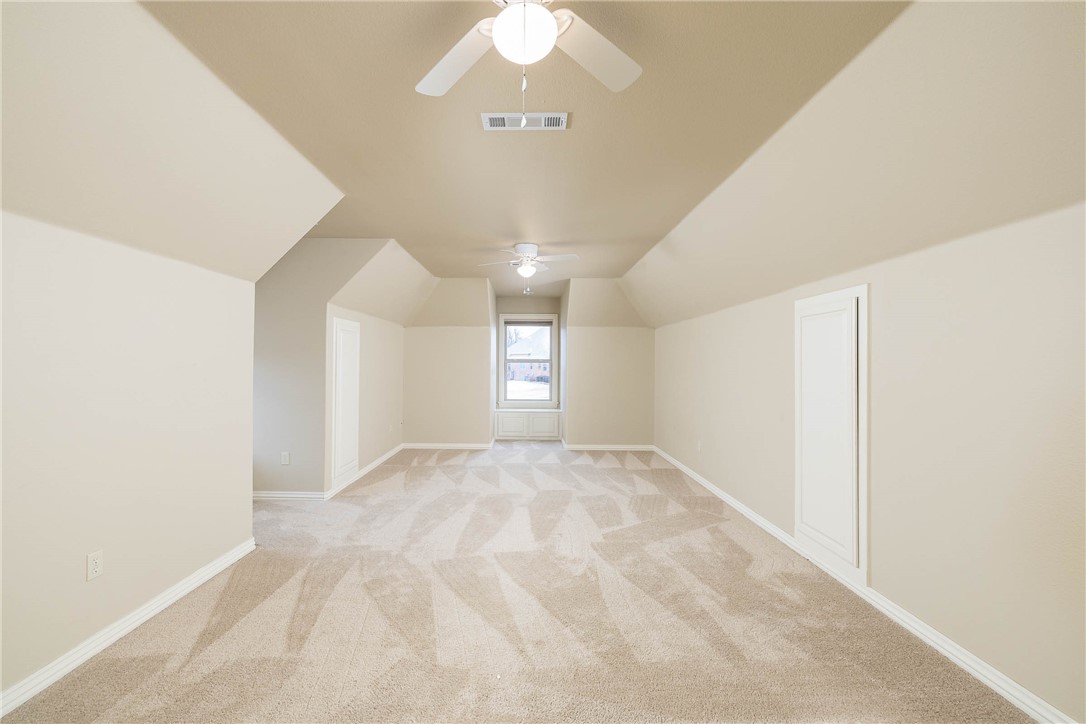 Overton Park Sub - Residential