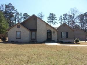 Sold before entering into MLS