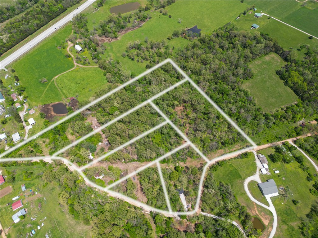 01-20-29-RURAL - Land