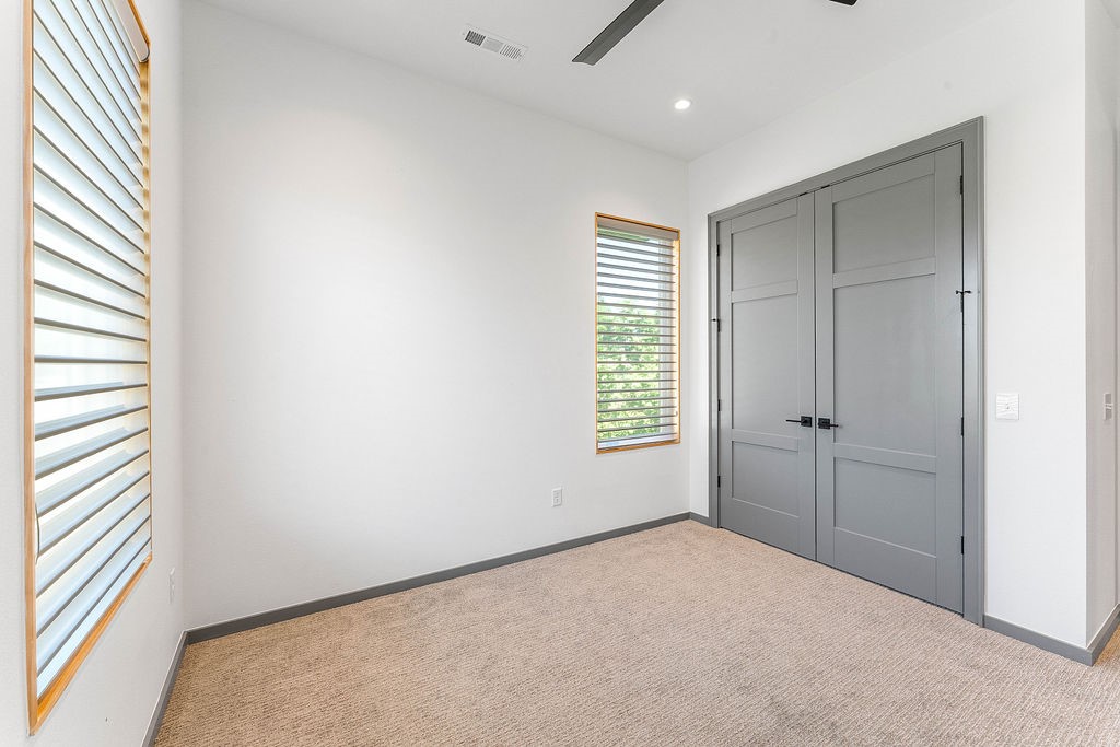 McAndrew & Jackson - Residential