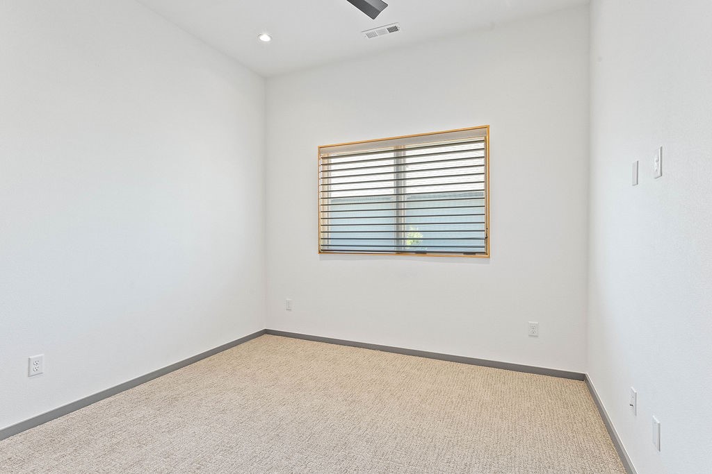 McAndrew & Jackson - Residential