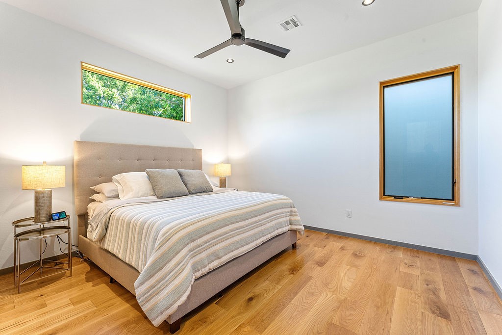 McAndrew & Jackson - Residential