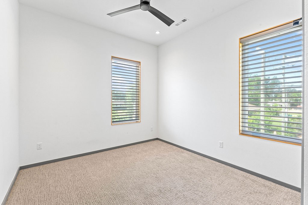 McAndrew & Jackson - Residential