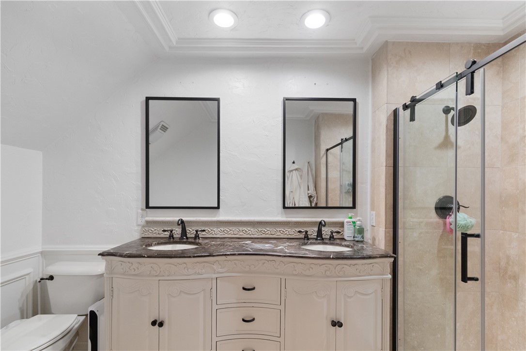 Lexington Sub Bentonville - Residential