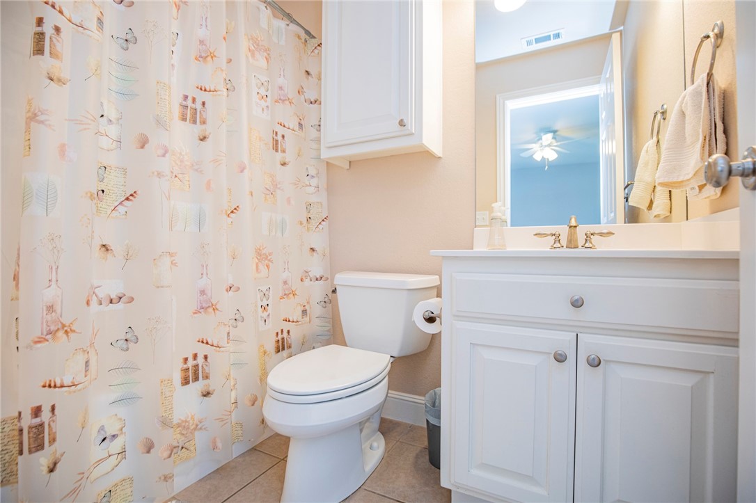 Shadow Valley Ph 1 Rogers - Residential