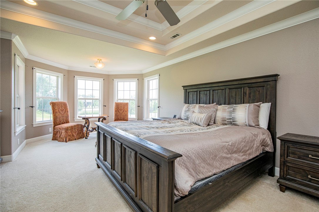 Shadow Valley Ph 1 Rogers - Residential