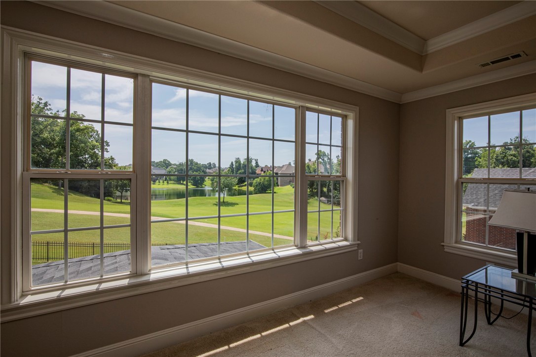 Shadow Valley Ph 1 Rogers - Residential