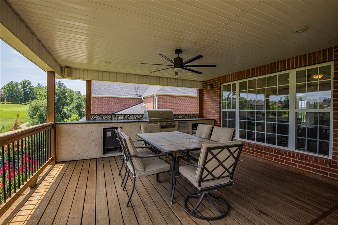 Shadow Valley Ph 1 Rogers - Residential