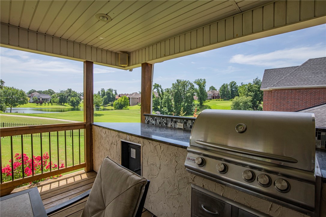 Shadow Valley Ph 1 Rogers - Residential