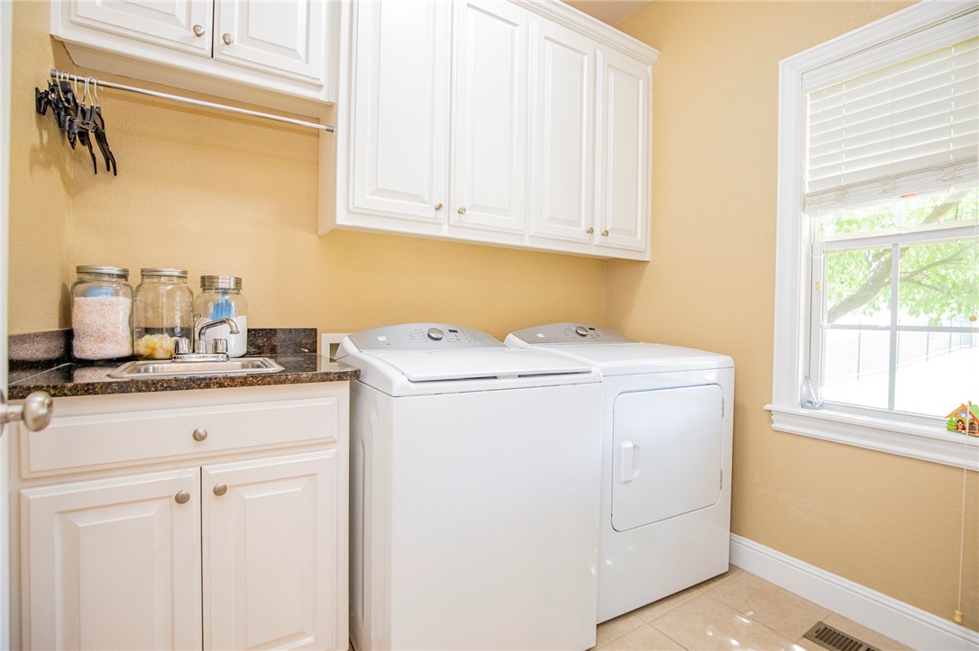 Shadow Valley Ph 1 Rogers - Residential