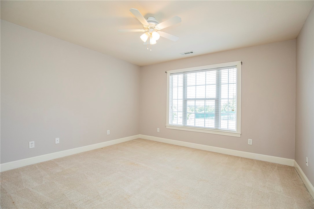 Shadow Valley Ph 1 Rogers - Residential